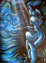 airbrush(mermaids).jpg