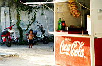 MEX1.jpg