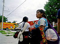 MEX7.jpg