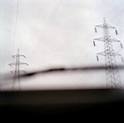 port7.jpg