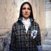 FASHION-2.jpg