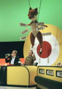 VIC&BOB-1.jpg