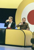 VIC-&-BOB.jpg