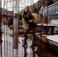 cage-yellow.jpg