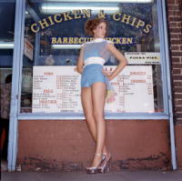 fisn-&-chips.jpg