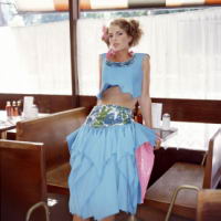 georgina-cafe2.jpg