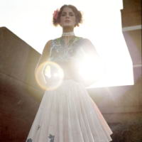 georgina-sun.jpg