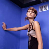 matea7.jpg