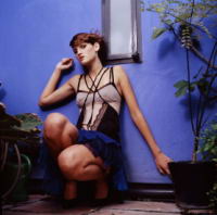 matea8.jpg