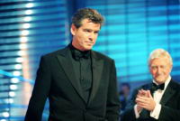 pierce-brosnan.jpg