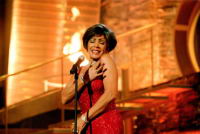 shirley-bassey.jpg