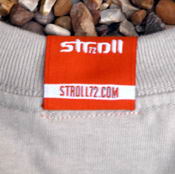 back-label_.jpg