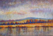 Fingask-loch-pastel-15x22in.jpg