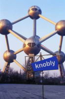 knobly2.jpg
