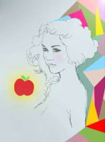 apple-color.jpg