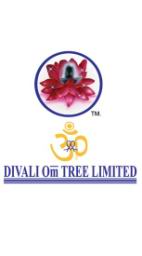 DIVALI--LOGO---LIGHTorenge-.jpg