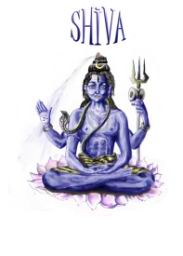 FINAL-SHIVA-DIGITAL--BLUE-o.jpg