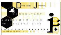 ib-bussiness-card.jpg