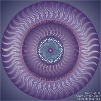 240.400x400.jpg