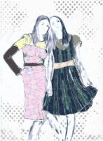 Dressed-to-see-your-world.jpg