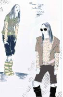 See-your-world-SS06.jpg
