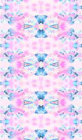 syw---dress-print.jpg