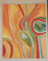 Dreamtime-20x16-P.jpg