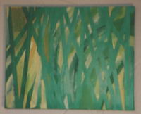 Grasses-16x20-L.jpg