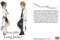 Short-Skirt-Long-Jacket-DVD.jpg