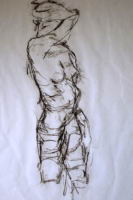 lifedrawing2.jpg