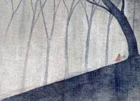 little red riding hood.jpg