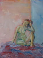 FEMALE-NUDE-1.jpg