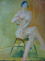 FEMALE-NUDE-2.jpg