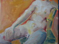 MALE-NUDE-1.jpg