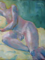 MALE-NUDE-2.jpg