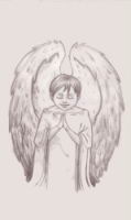 Angel-Boy.jpg