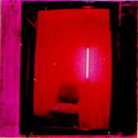 red-room.jpg