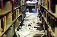 library-2003.jpg