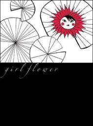 GIRLFLOWER.jpg