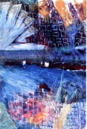 armadillo2 (407 x 600).jpg