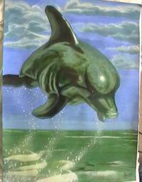 dolphin3.jpg