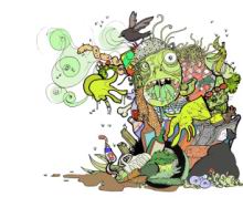 trashmonster.jpg