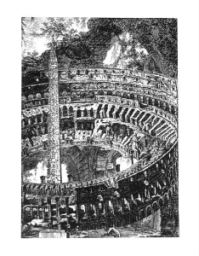Colliseum.jpg