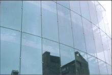 reflected-building.jpg