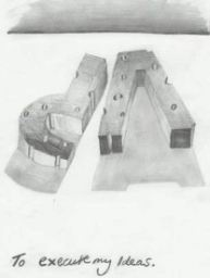 IMage-for-Artshole-8.jpg