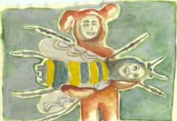 Image-for-Artshole-10.jpg