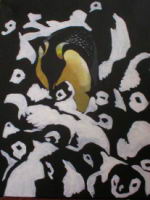 penguin.jpg