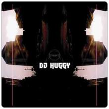 DJHUGGY.jpg