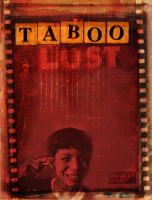 Taboomagazinecover.jpg