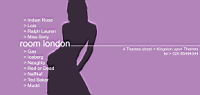 roomlondonflyer.jpg